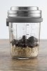 Kilner  Słoik śniadaniowy + łyżka